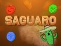Spiel Saguaro Online