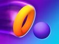 Spiel Ballfall 2  Online