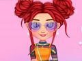 Spiel BFFS Rainbow Fashion Addict Online