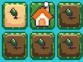 Spiel Farmverwalter  Online
