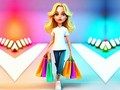 Spiel Modemarke 3D  Online
