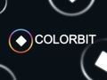 Spiel Farbbit  Online