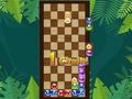 Spiel Puyo Puyo Online