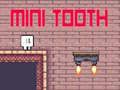 Spiel Mini-Zahn  Online
