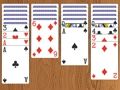 Spiel Spider Solitaire Pro Online