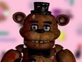 Spiel Huggy ASMR Monster Makeover Online Spiel Huggy ASMR Monster Makeover Online