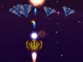 Spiel Galaxienkriege Online