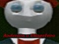 Spiel Anderson oder Chapeleiro  Online