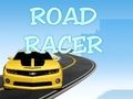 Spiel Straßenrennfahrer  Online