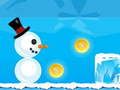 Spiel Frostiger FRVR  Online