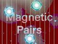 Spiel Magnetische Paare  Online
