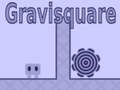 Spiel Graviquadrat  Online