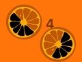 Spiel Orange Online