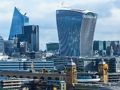 Spiel Londoner Wimmelbild  Online