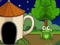 Spiel Rette den Zwerg  Online