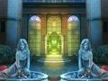 Spiel Stilvolle Kaninchenflucht  Online