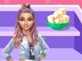 Spiel Skibidi Candy Challenge Online