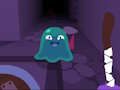 Spiel Gobdun Online