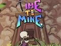 Spiel Time To Mine – Idle Tycoon  Online