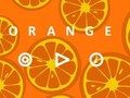 Spiel Orange Online