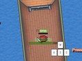 Spiel Land Ho! Online