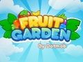 Spiel Früchtegarten  Online
