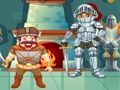 Spiel Ziel-Triumph  Online