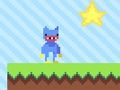 Spiel Wuggymusswechsel Online