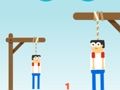 Spiel Bogenschießen-Fähigkeiten  Online
