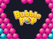 Spiel Bubble Pop Online
