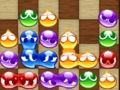 Spiel Puyo Puyo Spiel 4  Online