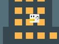 Spiel Flappy Bob Online