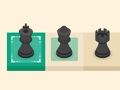 Spiel Königshofschach  Online