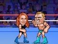 Spiel Wrestle Bros Online