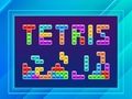 Spiel Tetris Online