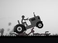 Spiel Stickman-Vernichtung 2  Online