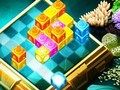 Spiel Cubis 2 Online