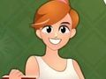 Spiel Neonherzen  Online