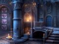 Spiel Schelmische Playboy-Flucht  Online