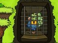 Spiel Wunderschöne Pfauenflucht  Online