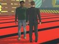Spiel 2 Spieler: Nur Up  Online