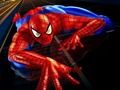Spiel Spider-Man-Puzzle  Online