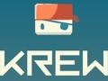 Spiel Krew Online