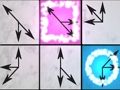 Spiel Triskel  Online