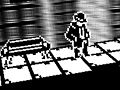 Spiel Stadtabenteuer im Paralleluniversum  Online