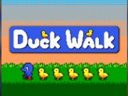 Spiel Duckwak Online