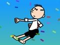 Spiel Armer Eddie  Online