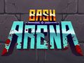 Spiel Bash-Arena  Online