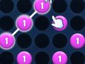 Spiel Blasennummer zusammenführen  Online