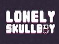 Spiel Einsamer Skulboy  Online